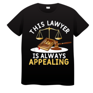 This Lawyer(Profession)