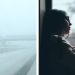 How to Face Depression as a Christian