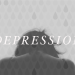 How Do I Help Others Understand Depression and Anxiety?