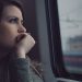 4 Practical Things to Do Instead of Worrying